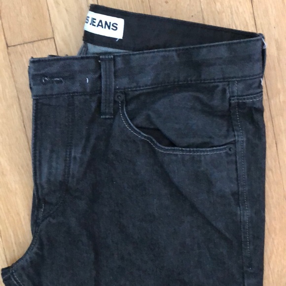 Express Jeans - Picture 2 of 2